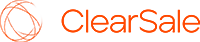 ClearSale